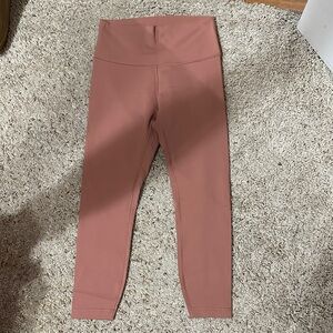 Victorias Secret leggings